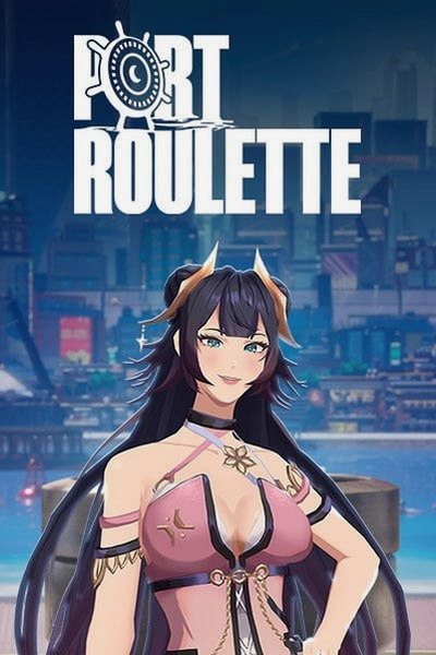 Slot Port Roulette su Betwest Casino