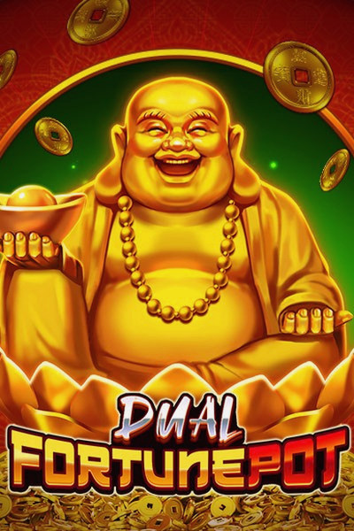 Slot Dual Fortunepot su Kingmaker Casino